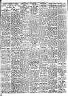 Irish Weekly and Ulster Examiner Saturday 20 March 1920 Page 5