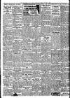 Irish Weekly and Ulster Examiner Saturday 20 March 1920 Page 6