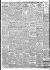 Irish Weekly and Ulster Examiner Saturday 20 March 1920 Page 8