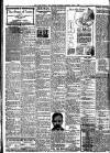 Irish Weekly and Ulster Examiner Saturday 01 May 1920 Page 2