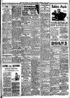 Irish Weekly and Ulster Examiner Saturday 01 May 1920 Page 3