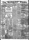 Irish Weekly and Ulster Examiner Saturday 01 May 1920 Page 4