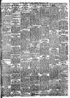 Irish Weekly and Ulster Examiner Saturday 01 May 1920 Page 5