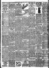 Irish Weekly and Ulster Examiner Saturday 01 May 1920 Page 6