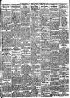 Irish Weekly and Ulster Examiner Saturday 01 May 1920 Page 7