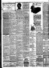 Irish Weekly and Ulster Examiner Saturday 08 May 1920 Page 2