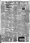 Irish Weekly and Ulster Examiner Saturday 08 May 1920 Page 3