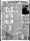 Irish Weekly and Ulster Examiner Saturday 08 May 1920 Page 4