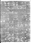 Irish Weekly and Ulster Examiner Saturday 08 May 1920 Page 5
