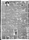 Irish Weekly and Ulster Examiner Saturday 08 May 1920 Page 6