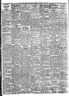 Irish Weekly and Ulster Examiner Saturday 08 May 1920 Page 7