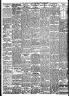 Irish Weekly and Ulster Examiner Saturday 08 May 1920 Page 8
