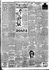 Irish Weekly and Ulster Examiner Saturday 15 May 1920 Page 3