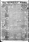 Irish Weekly and Ulster Examiner Saturday 15 May 1920 Page 4