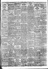 Irish Weekly and Ulster Examiner Saturday 15 May 1920 Page 5