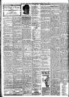 Irish Weekly and Ulster Examiner Saturday 29 May 1920 Page 2