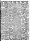 Irish Weekly and Ulster Examiner Saturday 29 May 1920 Page 5