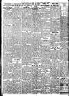 Irish Weekly and Ulster Examiner Saturday 29 May 1920 Page 8