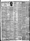 Irish Weekly and Ulster Examiner Saturday 12 June 1920 Page 2
