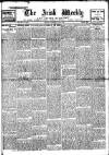 Irish Weekly and Ulster Examiner Saturday 10 July 1920 Page 1