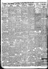 Irish Weekly and Ulster Examiner Saturday 10 July 1920 Page 8