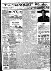 Irish Weekly and Ulster Examiner Saturday 17 July 1920 Page 4