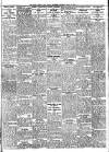 Irish Weekly and Ulster Examiner Saturday 17 July 1920 Page 5