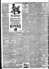 Irish Weekly and Ulster Examiner Saturday 17 July 1920 Page 6