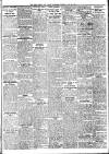 Irish Weekly and Ulster Examiner Saturday 24 July 1920 Page 5