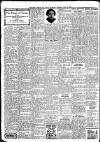 Irish Weekly and Ulster Examiner Saturday 31 July 1920 Page 2