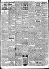 Irish Weekly and Ulster Examiner Saturday 31 July 1920 Page 3