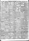 Irish Weekly and Ulster Examiner Saturday 31 July 1920 Page 5