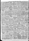 Irish Weekly and Ulster Examiner Saturday 31 July 1920 Page 6