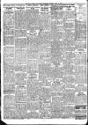 Irish Weekly and Ulster Examiner Saturday 31 July 1920 Page 8