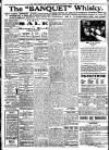 Irish Weekly and Ulster Examiner Saturday 07 August 1920 Page 4
