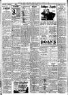 Irish Weekly and Ulster Examiner Saturday 11 September 1920 Page 3