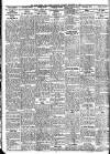 Irish Weekly and Ulster Examiner Saturday 11 September 1920 Page 6