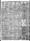 Irish Weekly and Ulster Examiner Saturday 11 September 1920 Page 8