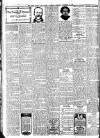 Irish Weekly and Ulster Examiner Saturday 18 September 1920 Page 2