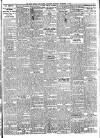 Irish Weekly and Ulster Examiner Saturday 18 September 1920 Page 3