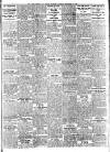 Irish Weekly and Ulster Examiner Saturday 18 September 1920 Page 5
