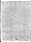 Irish Weekly and Ulster Examiner Saturday 18 September 1920 Page 6