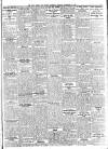 Irish Weekly and Ulster Examiner Saturday 18 September 1920 Page 7