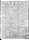 Irish Weekly and Ulster Examiner Saturday 18 September 1920 Page 8