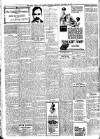 Irish Weekly and Ulster Examiner Saturday 25 September 1920 Page 2