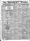 Irish Weekly and Ulster Examiner Saturday 25 September 1920 Page 4