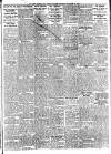 Irish Weekly and Ulster Examiner Saturday 25 September 1920 Page 5