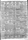 Irish Weekly and Ulster Examiner Saturday 09 October 1920 Page 5