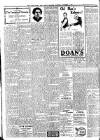 Irish Weekly and Ulster Examiner Saturday 06 November 1920 Page 2