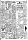 Irish Weekly and Ulster Examiner Saturday 06 November 1920 Page 3